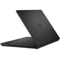 ноутбук Dell Inspiron 5551-7023