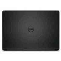 ноутбук Dell Inspiron 5555-6605 Черный