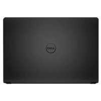 ноутбук Dell Inspiron 5555-9235 Черный