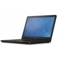 ноутбук Dell Inspiron 5558-1479 Черный