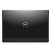 ноутбук Dell Inspiron 5558-4827 Черный
