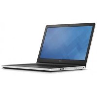 ноутбук Dell Inspiron 5558-6250 Белый