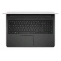ноутбук Dell Inspiron 5558-6650 Белый