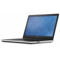 ноутбук Dell Inspiron 5558-6667 Белый
