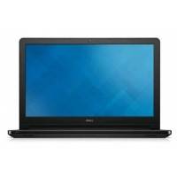 ноутбук Dell Inspiron 5558-7047 Черный