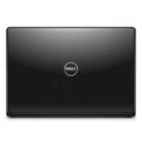 ноутбук Dell Inspiron 5558-7047 Черный