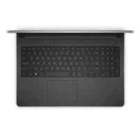 ноутбук Dell Inspiron 5558-7753 Серебристый