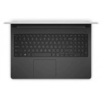 ноутбук Dell Inspiron 5558-7760 Белый