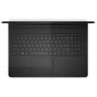ноутбук Dell Inspiron 5558-7979 Черный