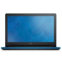 ноутбук Dell Inspiron 5558-9761 Синий