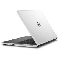 ноутбук Dell Inspiron 5559-5360 Белый