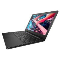 ноутбук Dell Inspiron 5559-8931 Черный