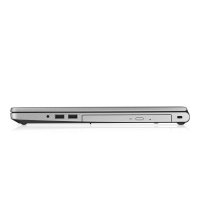 ноутбук Dell Inspiron 5559-9365 Серебристый