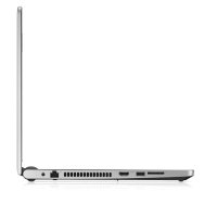 ноутбук Dell Inspiron 5559-9372 Серебристый