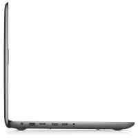 ноутбук Dell Inspiron 5565-3089 Черный