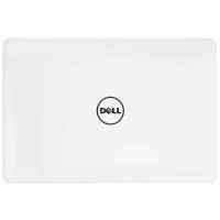ноутбук Dell Inspiron 5565-7469 Белый