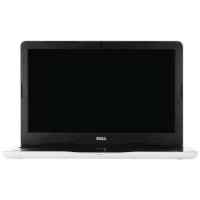 ноутбук Dell Inspiron 5565-7766 Белый