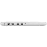 ноутбук Dell Inspiron 5565-7766 Белый