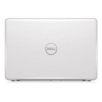 ноутбук Dell Inspiron 5567-2032 Белый