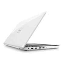 ноутбук Dell Inspiron 5567-3188 Белый