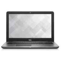 ноутбук Dell Inspiron 5567-3263 Серый