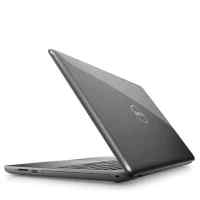 ноутбук Dell Inspiron 5567-3263 Серый