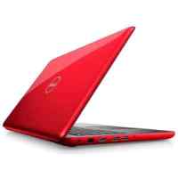 ноутбук Dell Inspiron 5567-7904