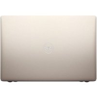 ноутбук Dell Inspiron 5570-2929 Золотой