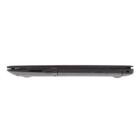ноутбук Dell Inspiron 5570-3649 Черный