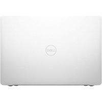 ноутбук Dell Inspiron 5570-3892 Белый