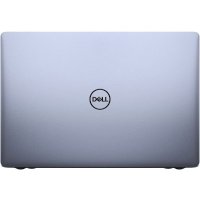 ноутбук Dell Inspiron 5570-5324 Синий