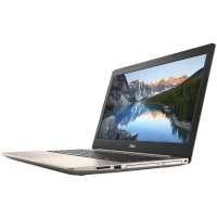 ноутбук Dell Inspiron 5570-5331 Золотой