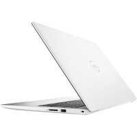 ноутбук Dell Inspiron 5570-6304 Белый