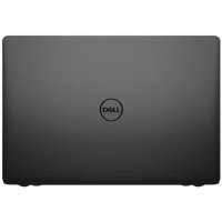ноутбук Dell Inspiron 5570-6563 Черный