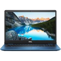 ноутбук Dell Inspiron 5584-8042 Синий