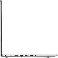 ноутбук Dell Inspiron 5593-2714 Серебристый