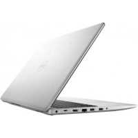 ноутбук Dell Inspiron 5593-2714 Серебристый