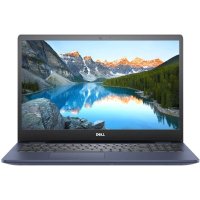 ноутбук Dell Inspiron 5593-2745 Синий