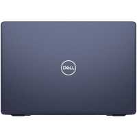 ноутбук Dell Inspiron 5593-2745-wpro Синий