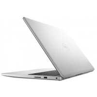 ноутбук Dell Inspiron 5593-7934 Серебристый