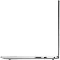 ноутбук Dell Inspiron 5593-7972 Серебристый