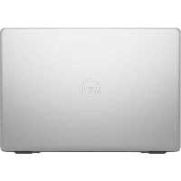 ноутбук Dell Inspiron 5593-7972 Серебристый