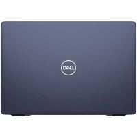 ноутбук Dell Inspiron 5593-7989 Синий