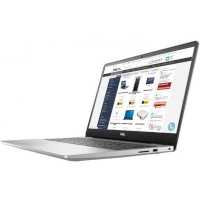 ноутбук Dell Inspiron 5593-8891 Серебристый
