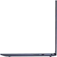 ноутбук Dell Inspiron 5593-8907 Синий