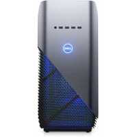 компьютер Dell Inspiron 5680-4128