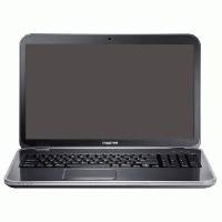 ноутбук DELL Inspiron 5720-5968 Серебристый