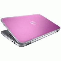 ноутбук DELL Inspiron 5720-6008 Розовый