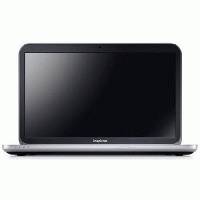 ноутбук DELL Inspiron 5720-6022 Синий