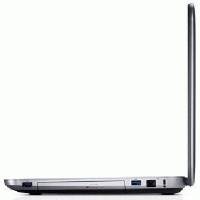 ноутбук DELL Inspiron 5720-6022 Синий
